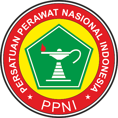 Situs Pemerintah Persatuan Perawat Nasional Indonesia Kec. Kaway XVI